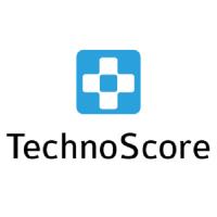 TechnoScore image 1